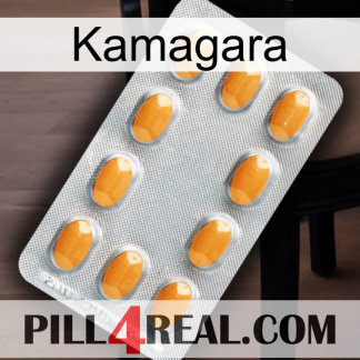 Kamagara cialis3